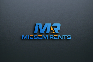 Logo Design by Graphixpointt for this project | Design: #31198925