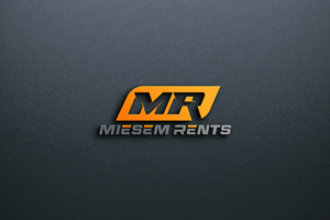 Logo Design by Graphixpointt for this project | Design: #31198976