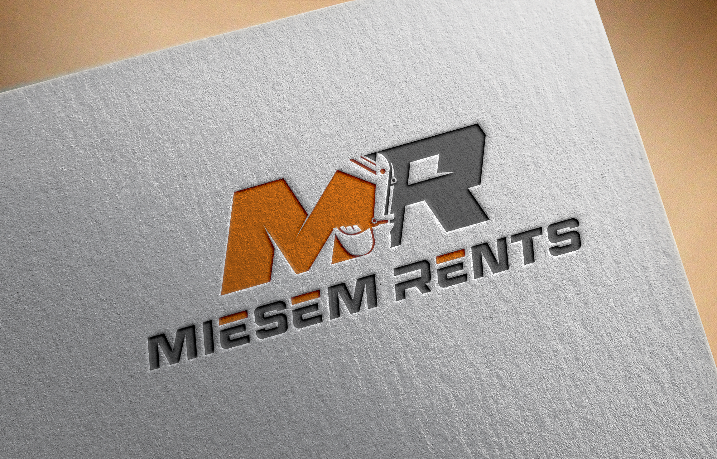 Logo Design by Graphixpointt for this project | Design #31199005