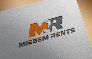 Logo Design by Graphixpointt for this project | Design: #31199005