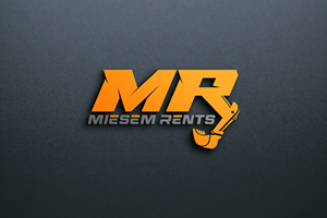 Logo Design by Graphixpointt for this project | Design: #31199061