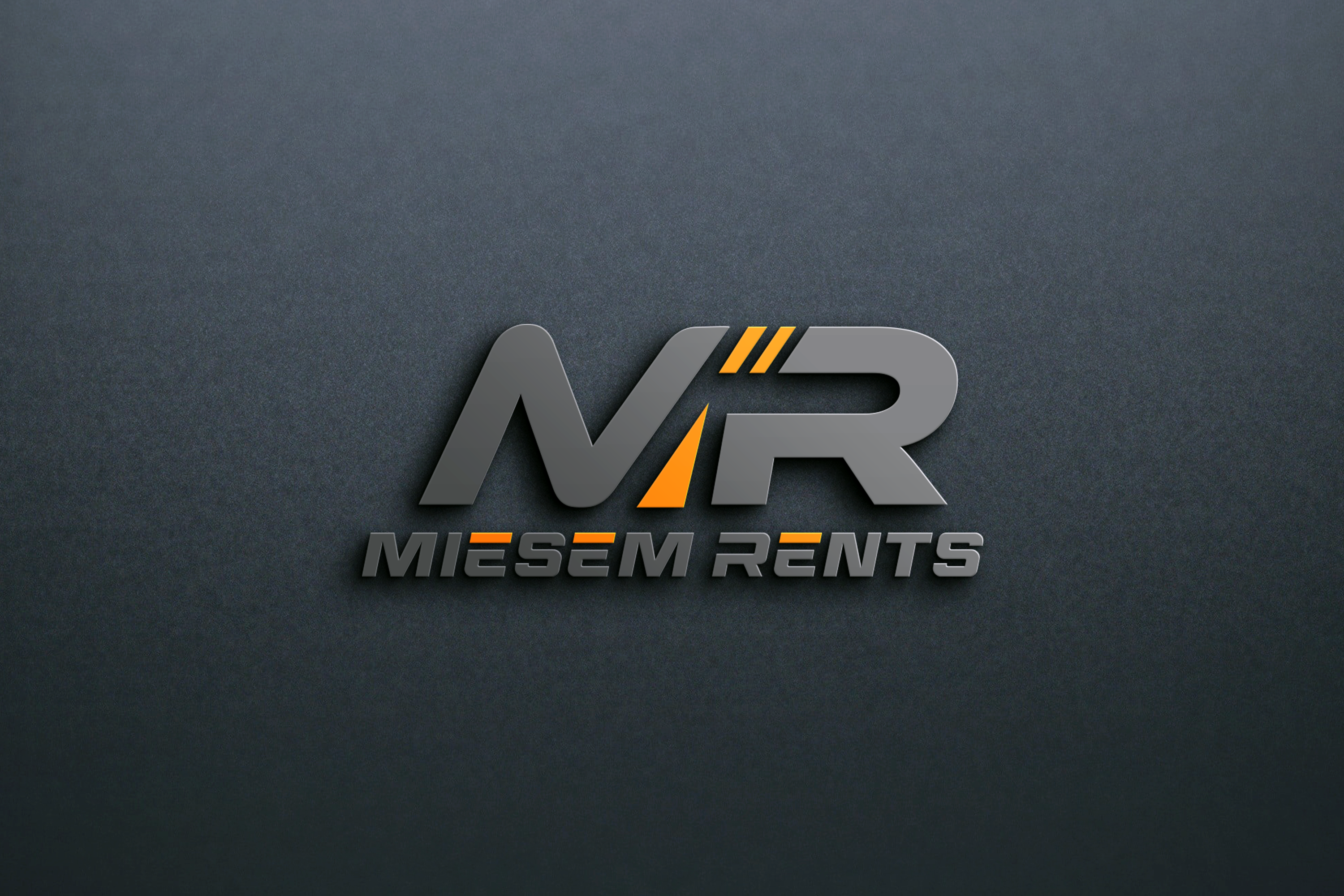 Diseño de Logo por Graphixpointt para este proyecto | Diseño #31199129