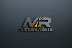 Logo Design by Graphixpointt for this project | Design: #31199129