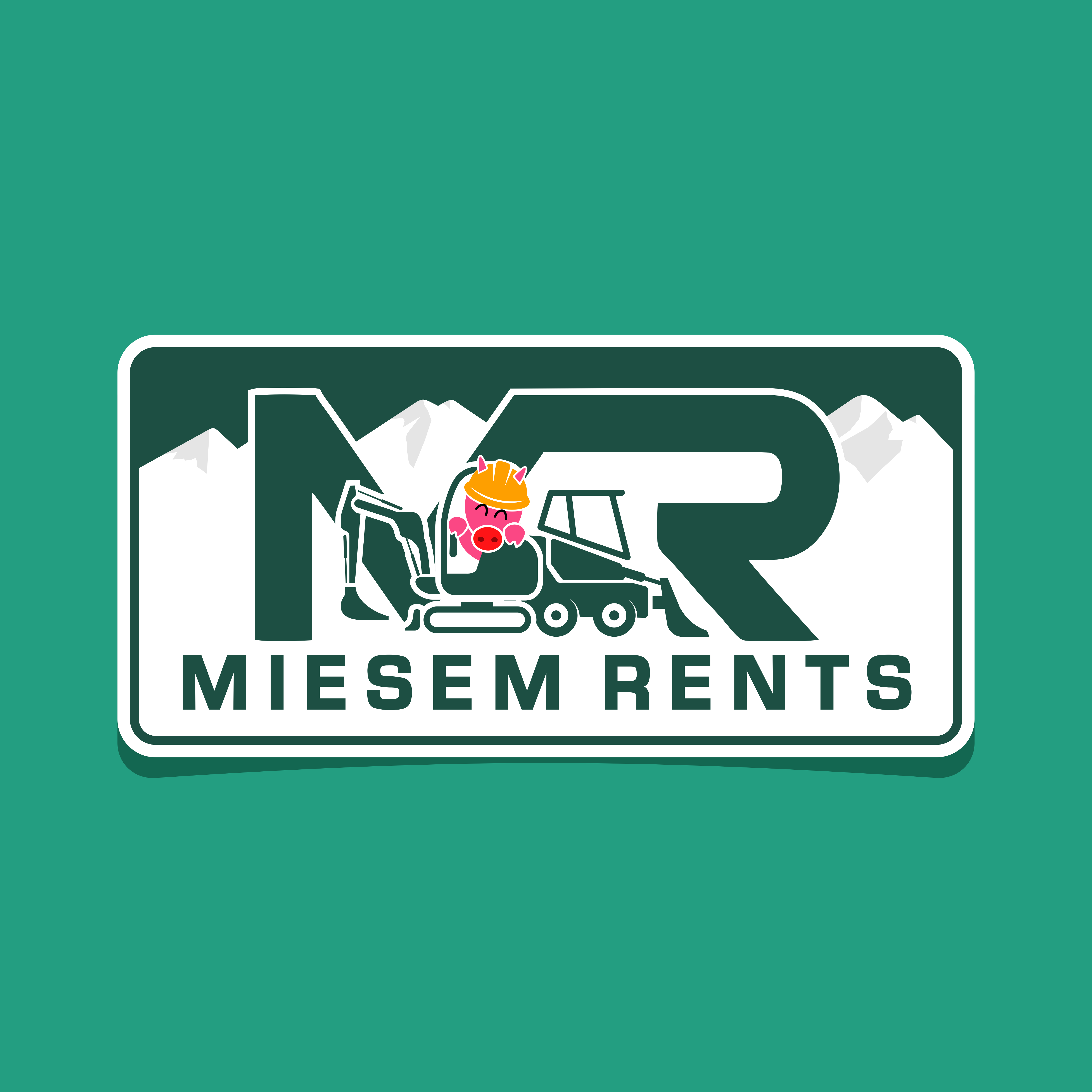 Design de Logo par GambarSERU pour ce projet | Design #31205961