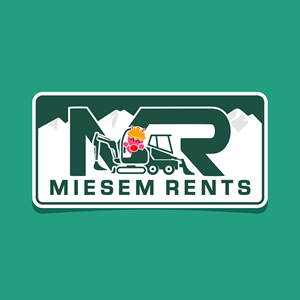 Logo Design by GambarSERU for this project | Design: #31205961