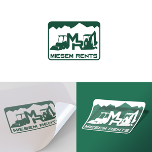Logo Design by DesignSNW for this project | Design: #31199519