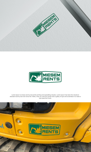 Logo Design by DesignSNW for this project | Design: #31235514