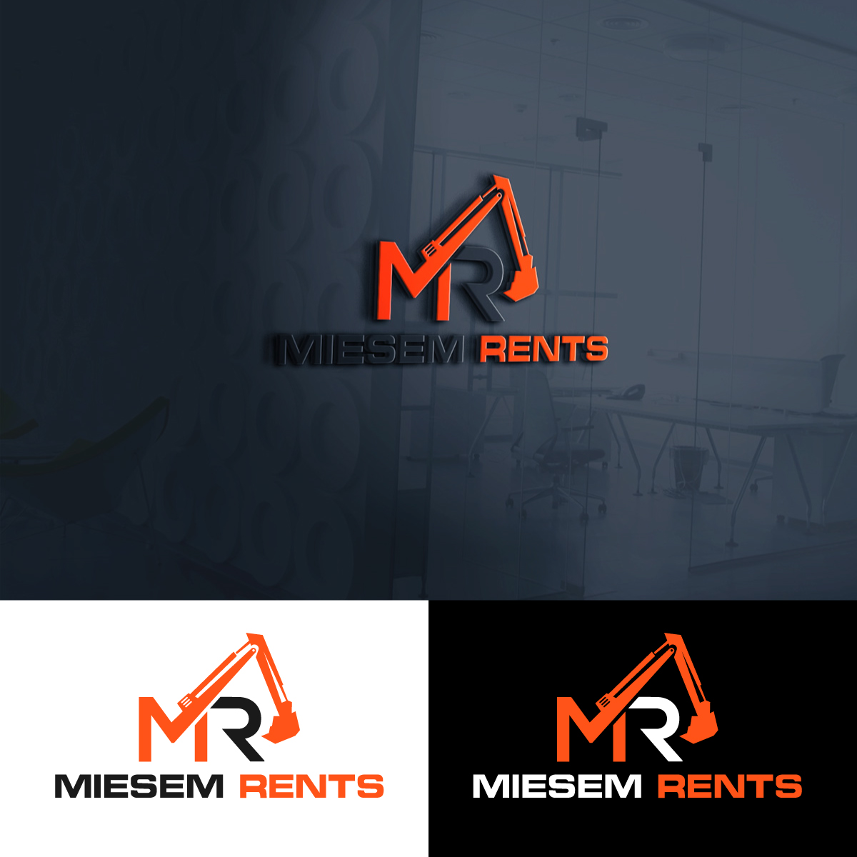 Logo-Design von Rasu raj für dieses Projekt | Design #31206414