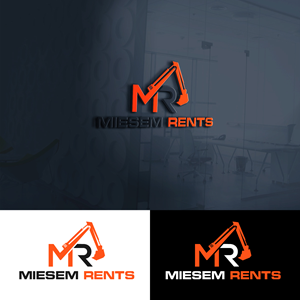 Logo Design by Rasu raj for this project | Design: #31206414