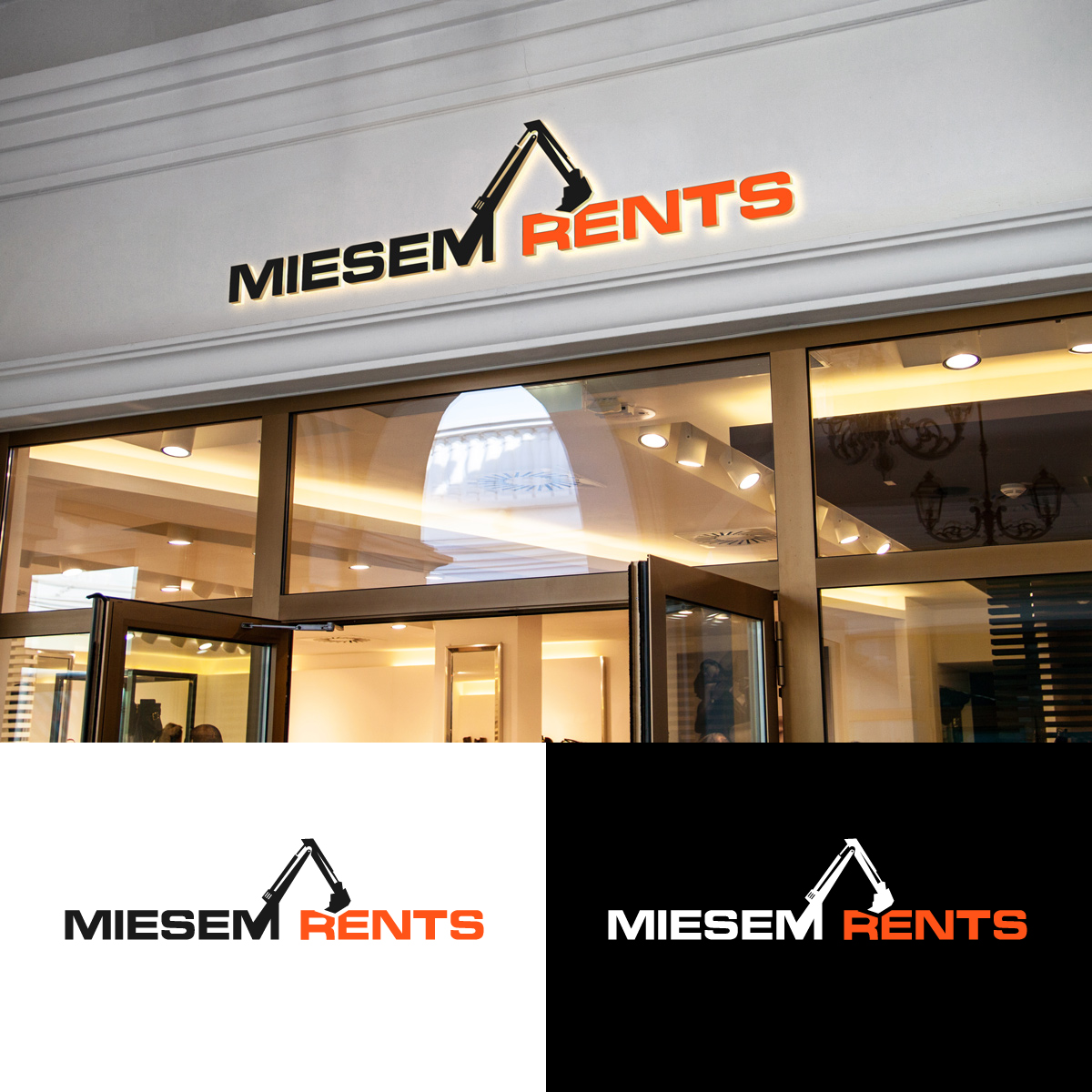 Design de Logo par Rasu raj pour ce projet | Design #31206415