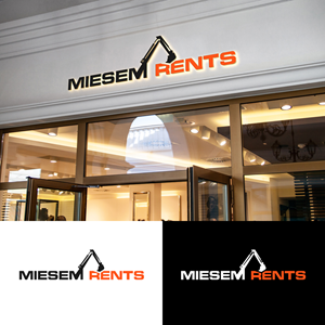 Logo Design by Rasu raj for this project | Design: #31206415