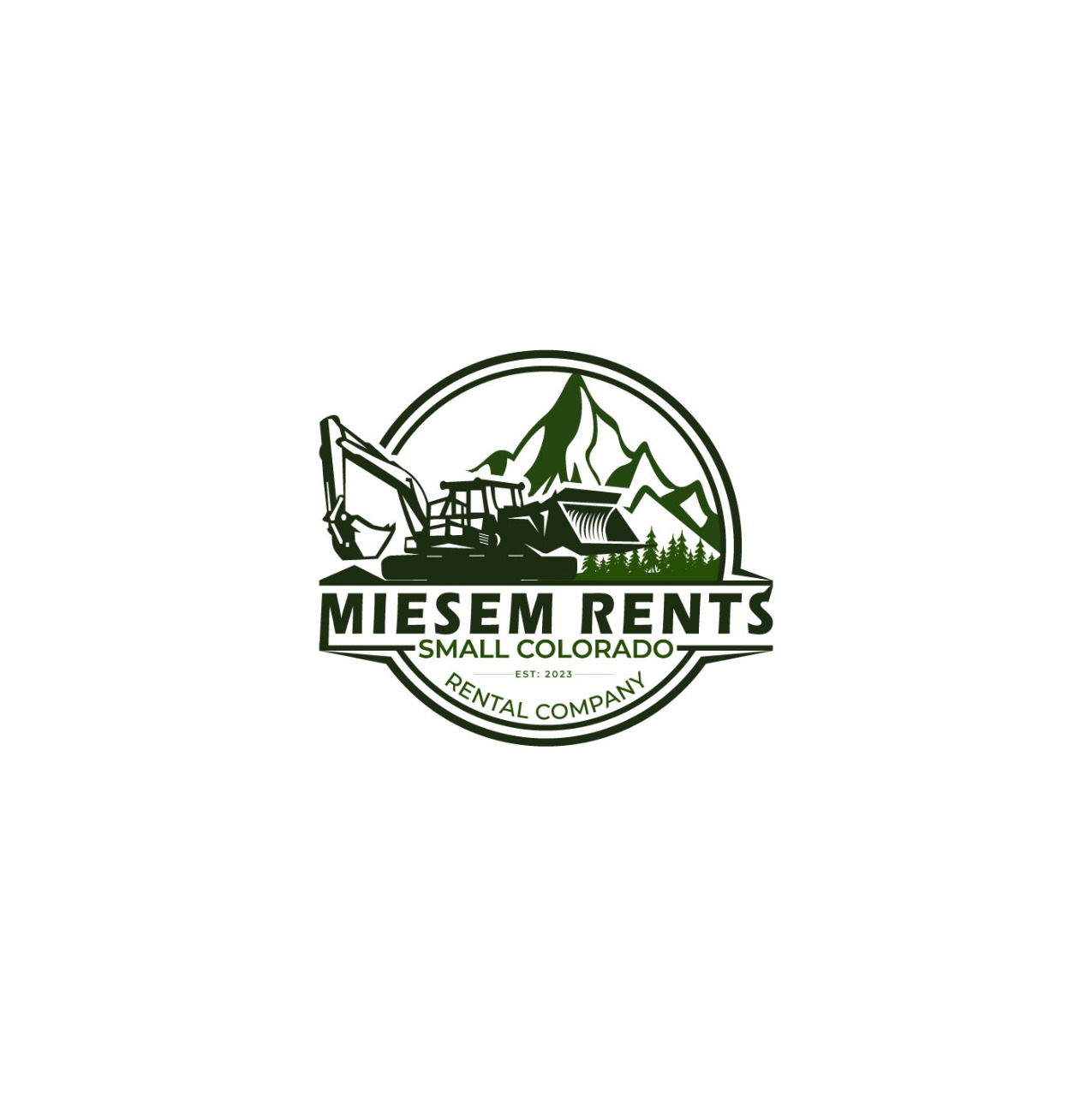 Logo Design by Graphic4489 for this project | Design #31241923