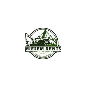 Logo Design by Graphic4489 for this project | Design: #31241923