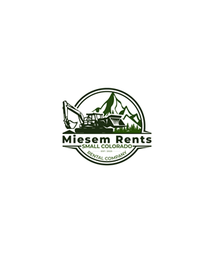 Logo Design by Graphic4489 for this project | Design: #31334076