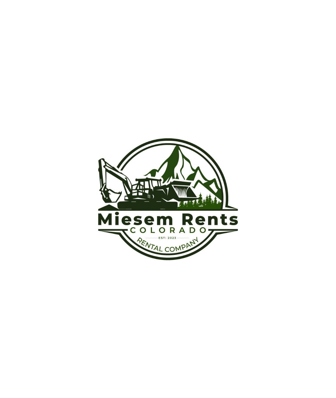 Logo Design by Graphic4489 for this project | Design #31337164