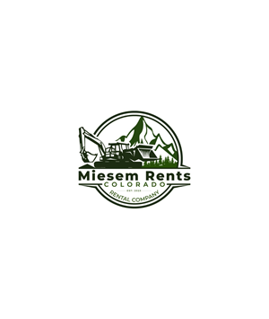 Logo Design by Graphic4489 for this project | Design: #31337164