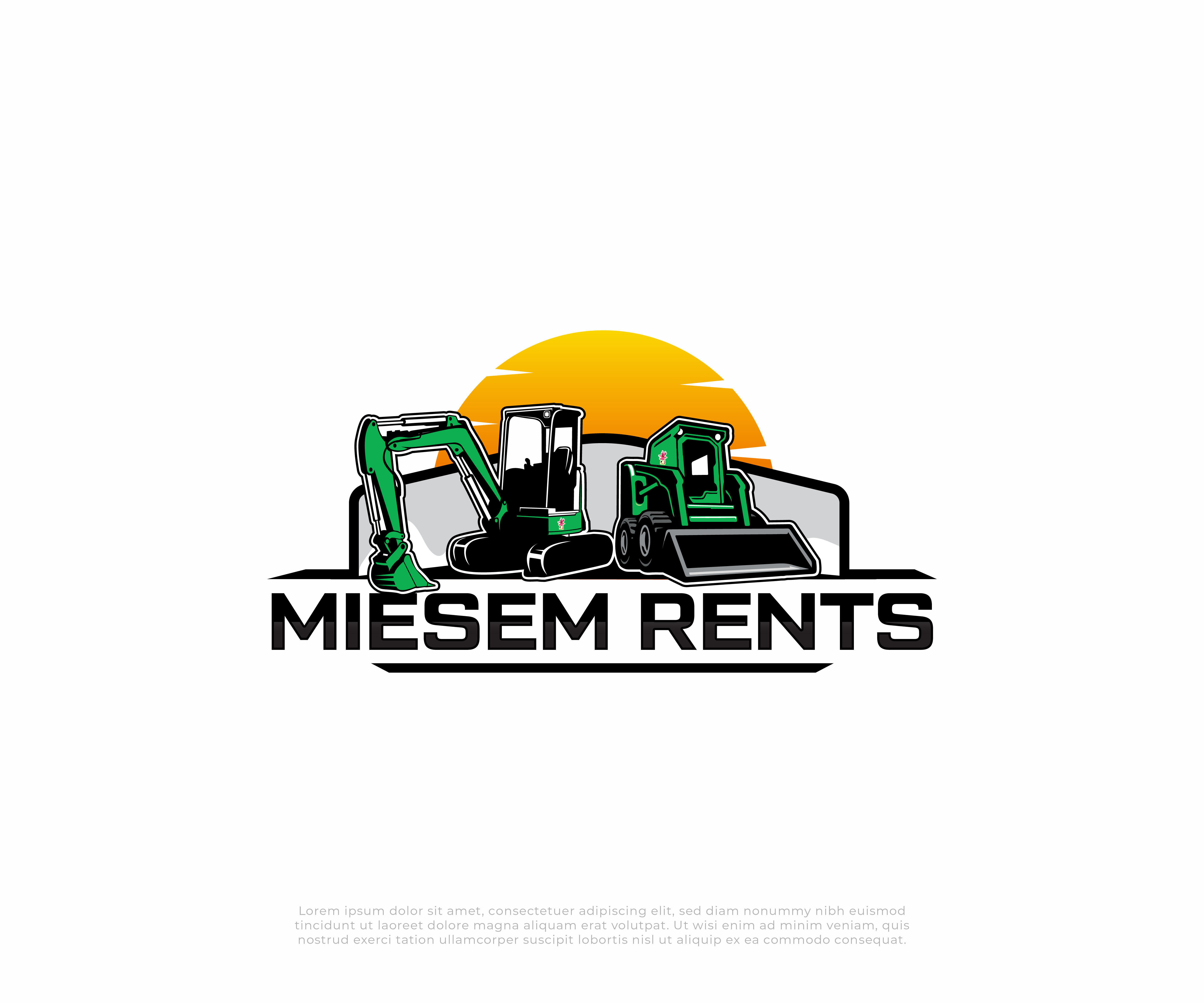 Logo-Design von Kashif_Designs für dieses Projekt | Design #31236796