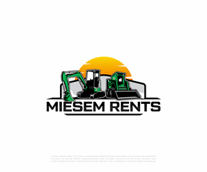 Logo Design by Kashif_Designs for this project | Design #31236796