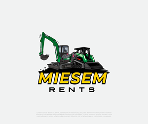 Logo Design by Kashif_Designs for this project | Design: #31240261