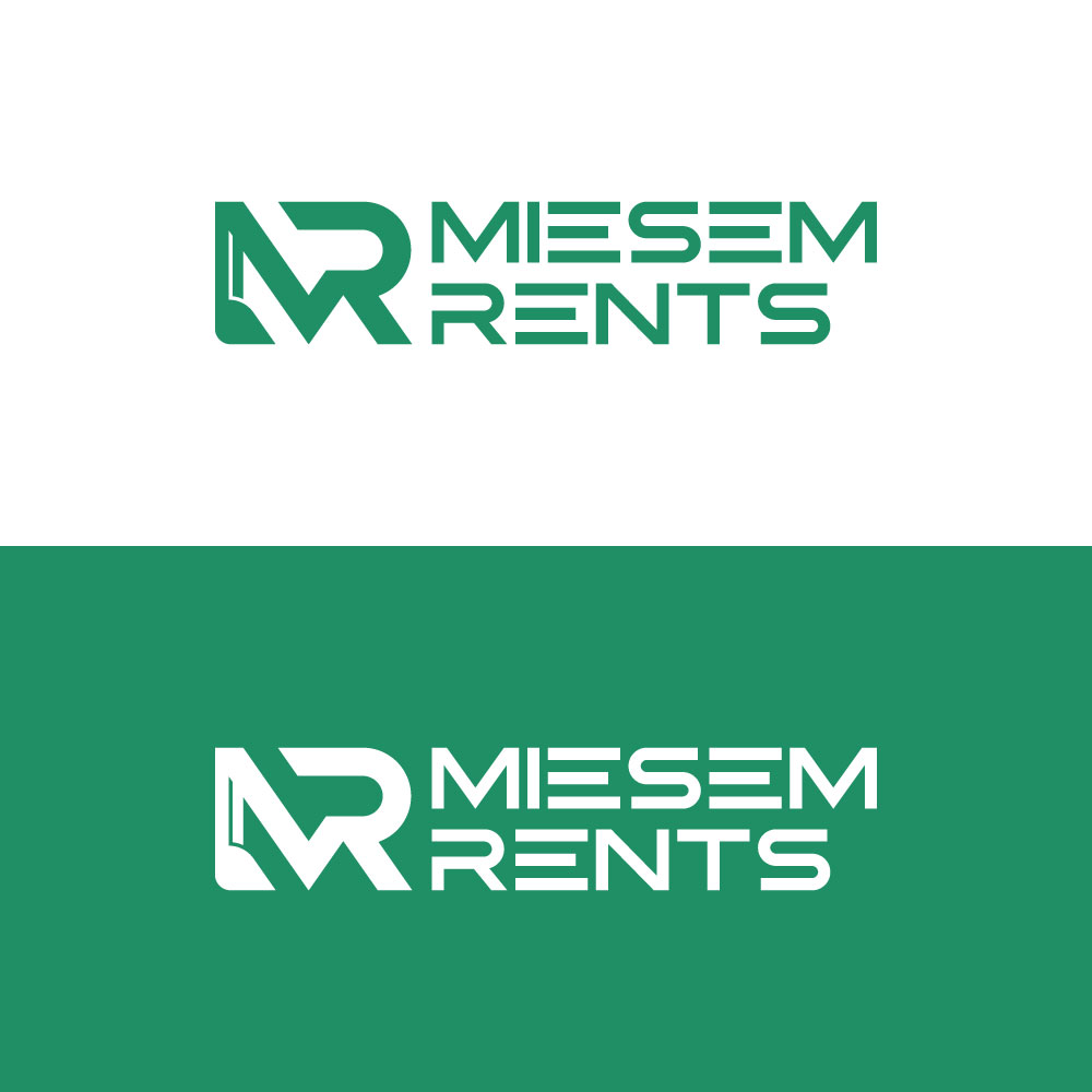 Logo-Design von loveqis für dieses Projekt | Design #31198911