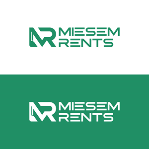 Logo Design by loveqis for this project | Design: #31198911