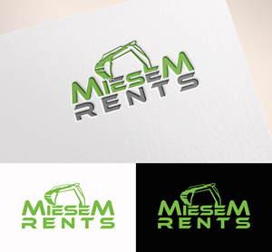 Logo Design by M Art & Design for this project | Design: #31199199