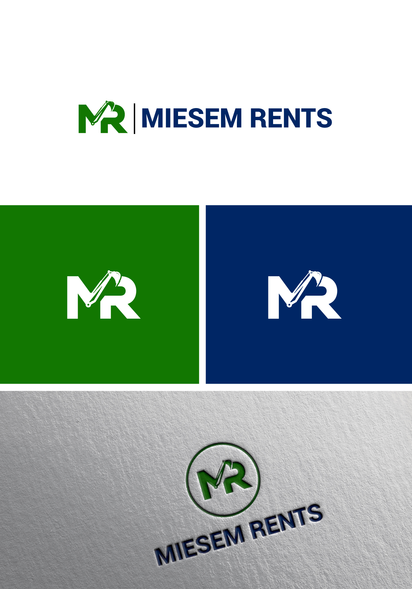 Logo-Design von Nazma _Begum für dieses Projekt | Design #31200164