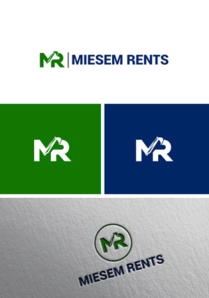 Logo Design by Asma Art for this project | Design #31200164