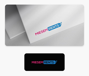 Logo Design by Interloop_Designs for this project | Design: #31201528