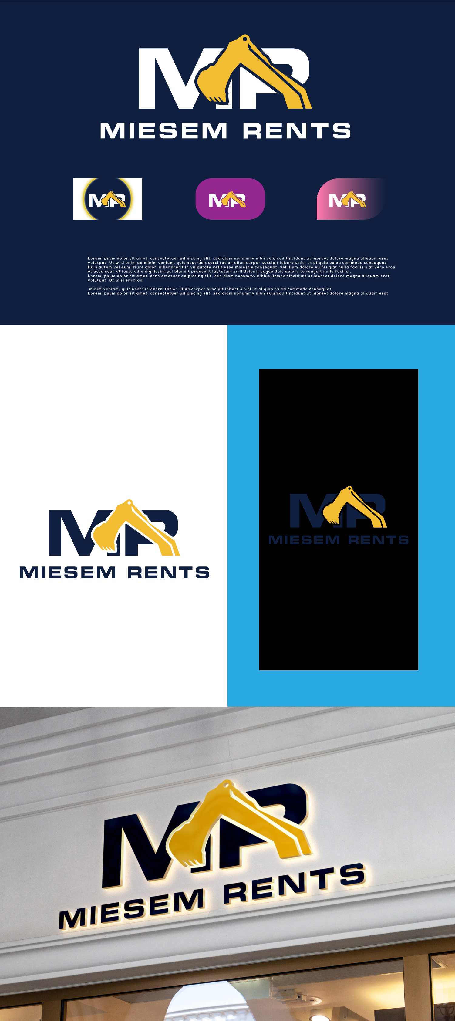 Design de Logo par 100%design pour ce projet | Design #31199017