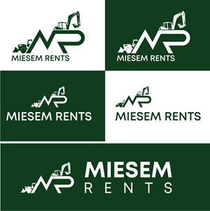 Logo Design by AbuBD