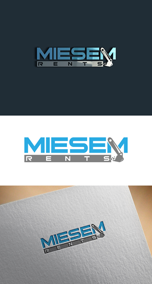 Logo Design by Roxy Art for this project | Design: #31201177