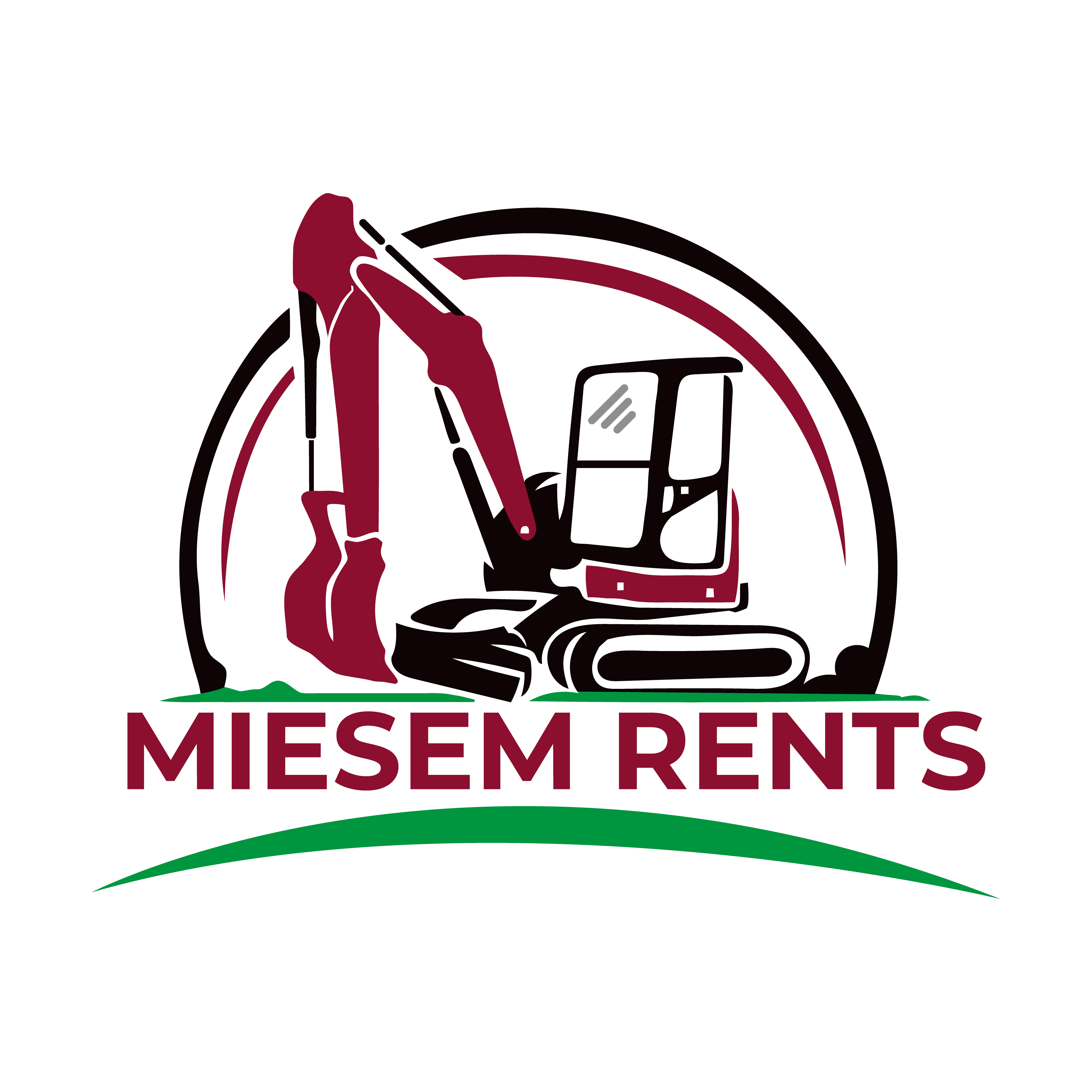 Design de Logo par khadiga90 pour ce projet | Design #31199040