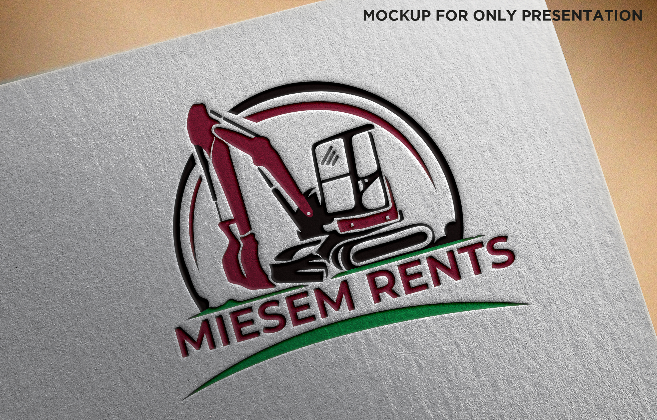Design de Logo par khadiga90 pour ce projet | Design #31199046