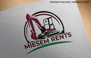 Logo Design by khadiga90 for this project | Design: #31199046