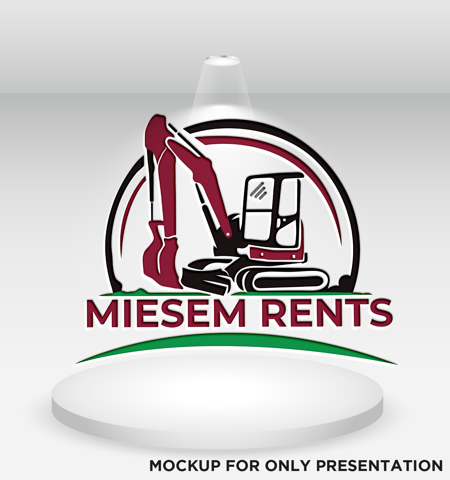 Design de Logo par khadiga90 pour ce projet | Design #31199050