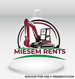 Logo Design by khadiga90 for this project | Design: #31199050