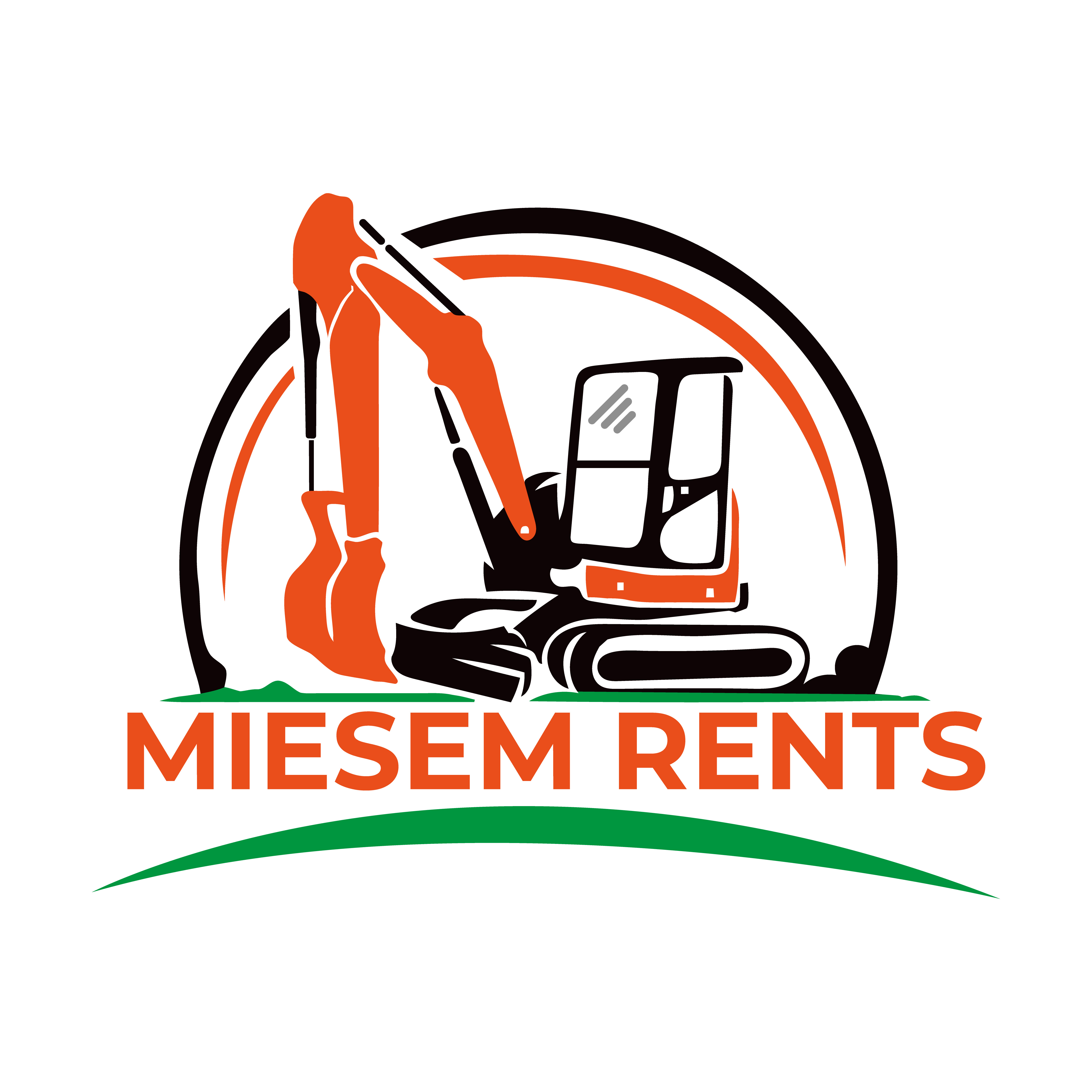 Design de Logo par khadiga90 pour ce projet | Design #31199055