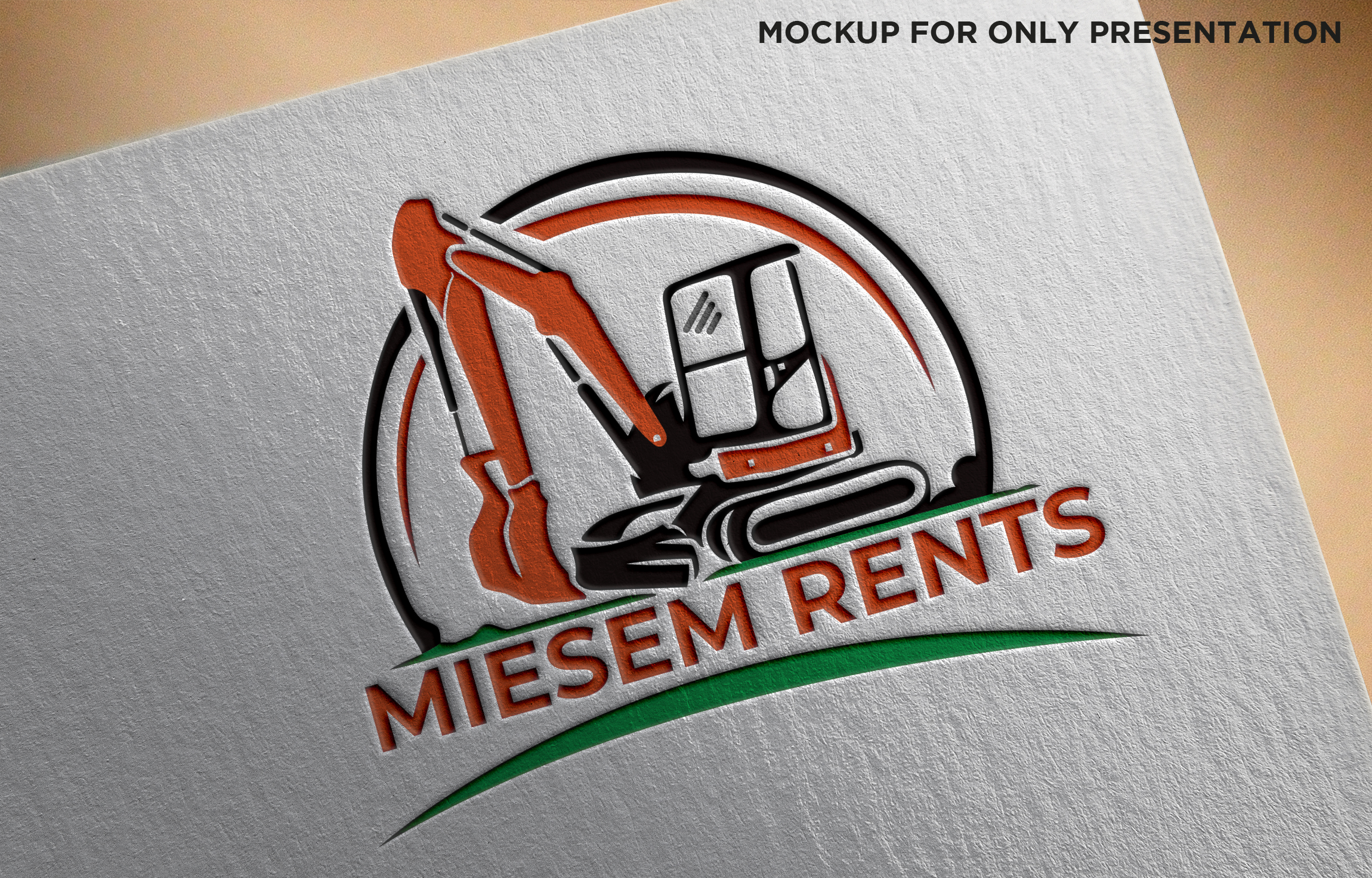 Logo Design by khadiga90 for this project | Design #31199056