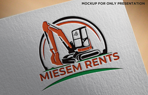 Logo Design by khadiga90 for this project | Design: #31199056