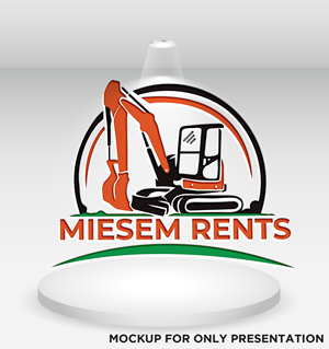 Logo Design by khadiga90 for this project | Design: #31199057