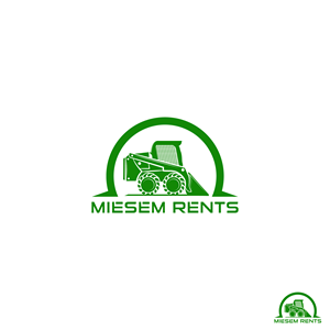 Logo Design by Waqar_Ahmed