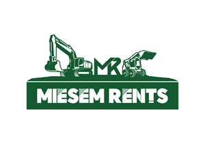 Logo Design by preetArt