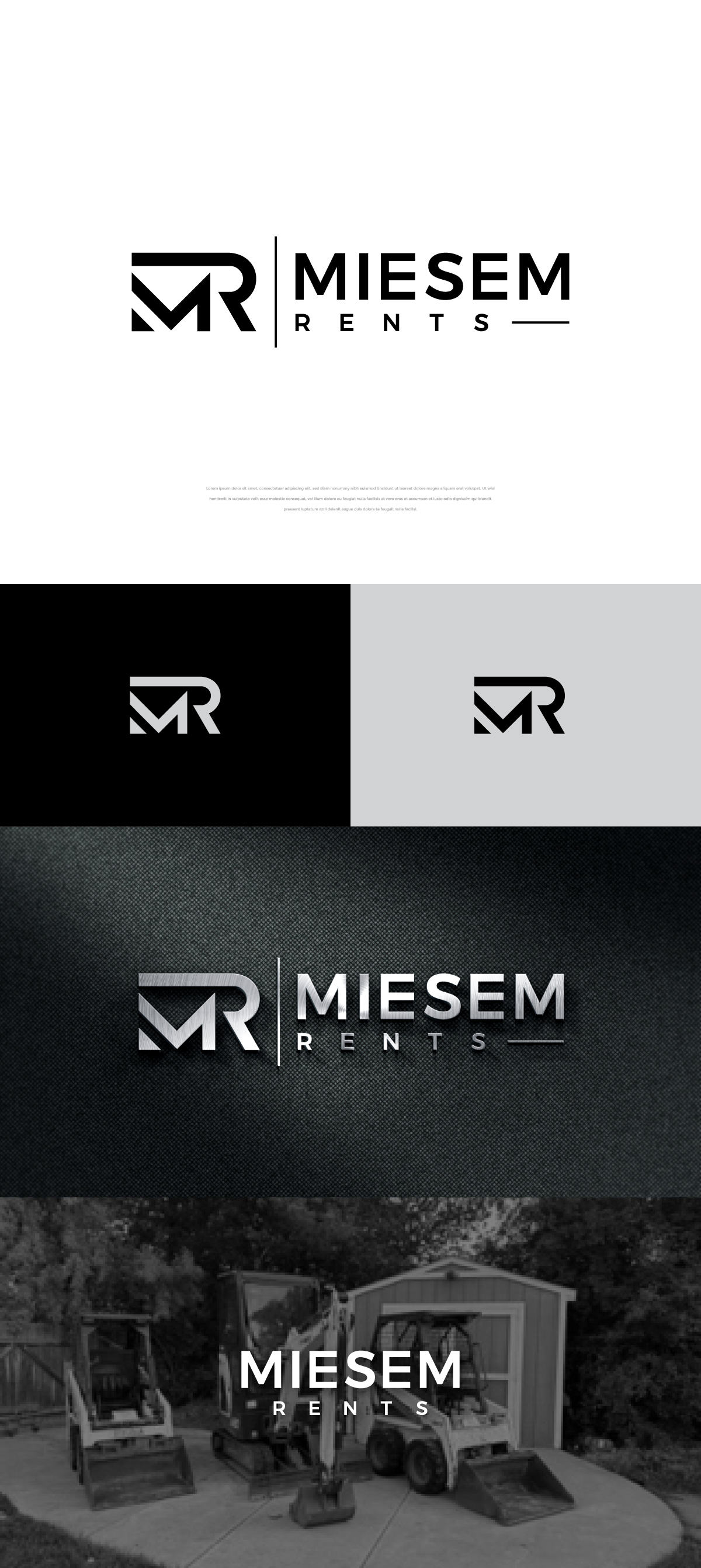 Diseño de Logo por apik. para este proyecto | Diseño #31199586