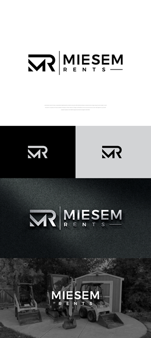 Logo Design by apik. for this project | Design: #31199586