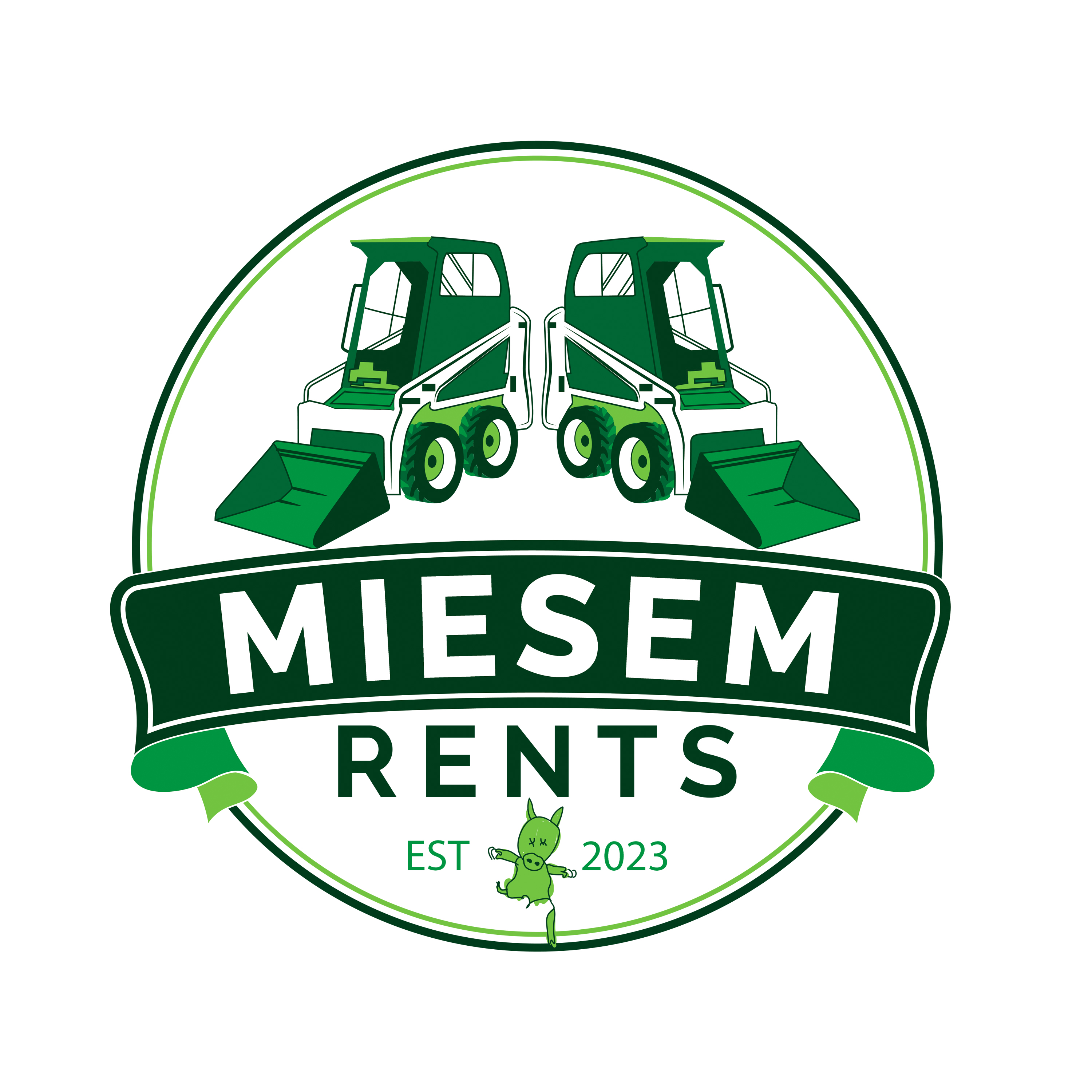 Logo Design by StudioWSL for this project | Design #31209329