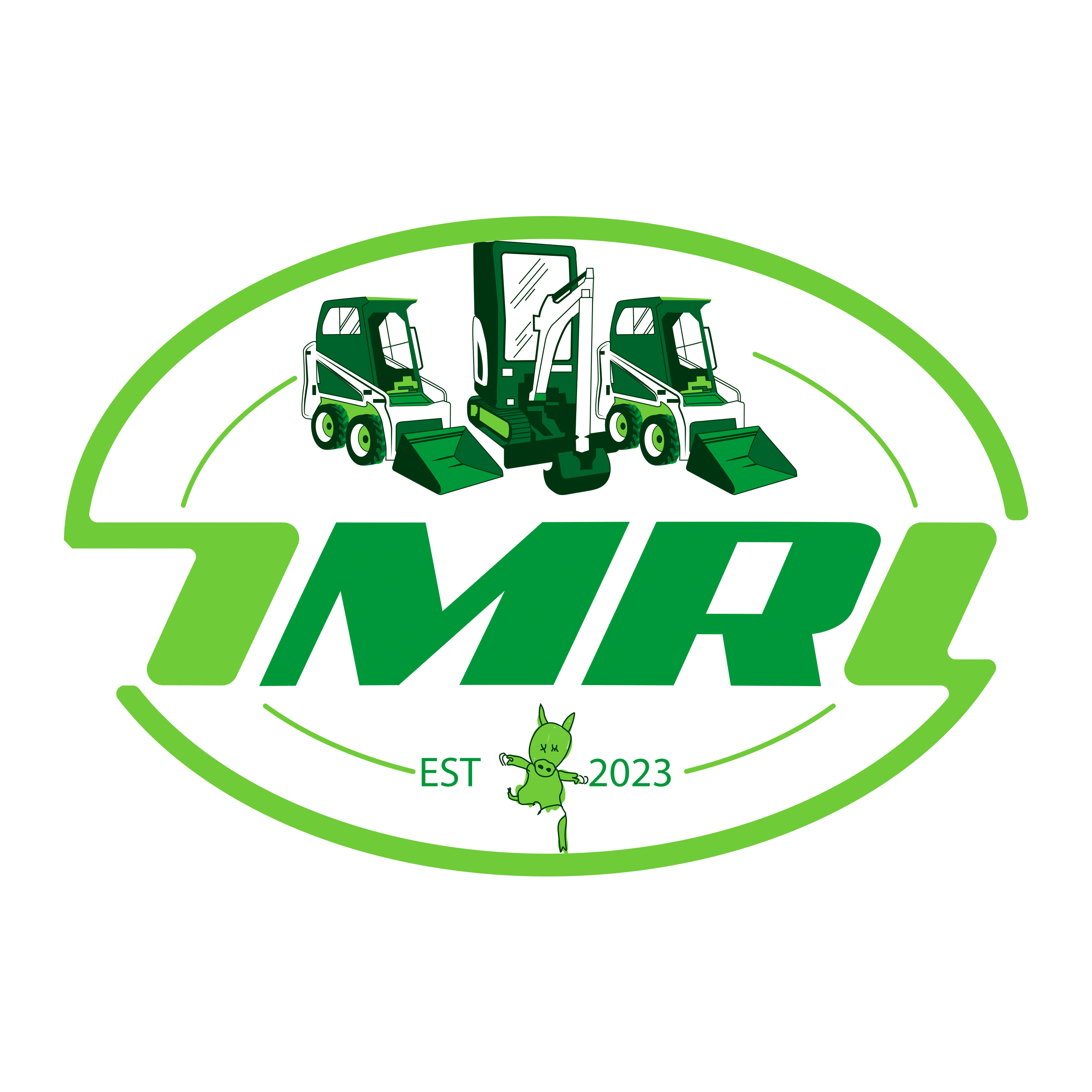 Logo Design by StudioWSL for this project | Design #31216518