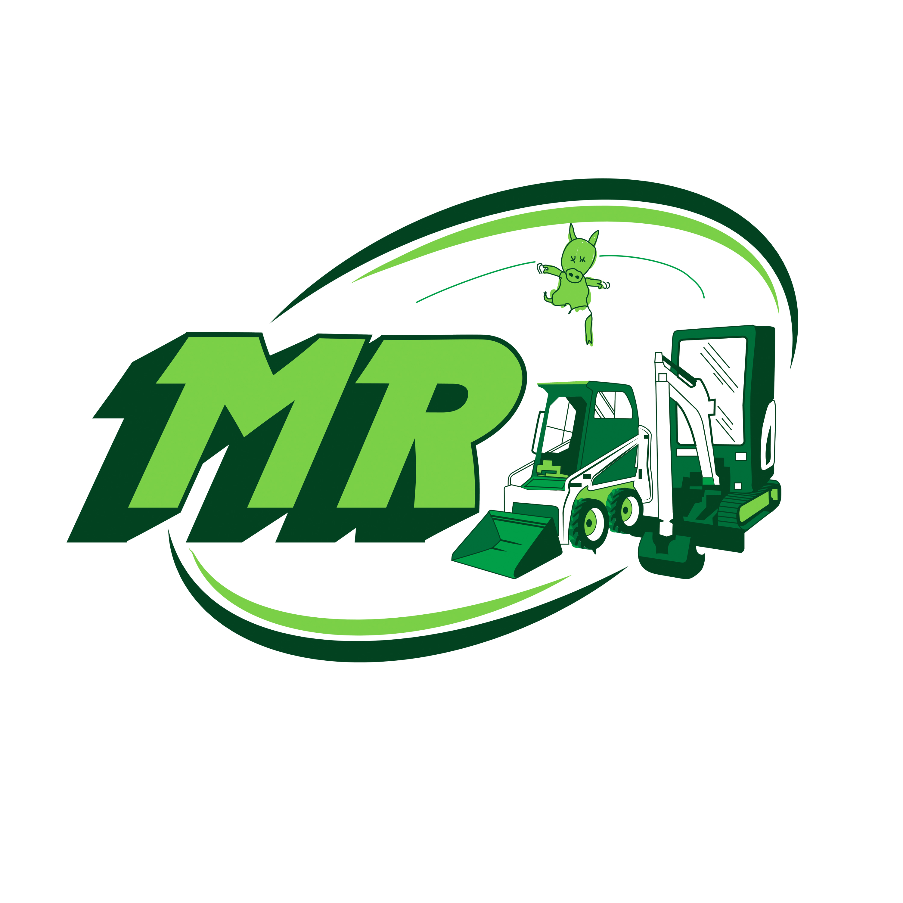 Design de Logo par StudioWSL pour ce projet | Design #31224888