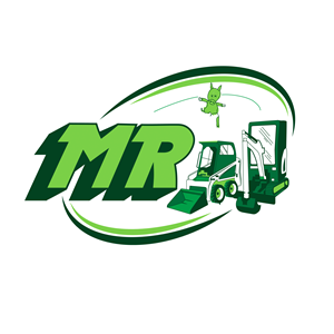 Logo Design by StudioWSL for this project | Design: #31224888