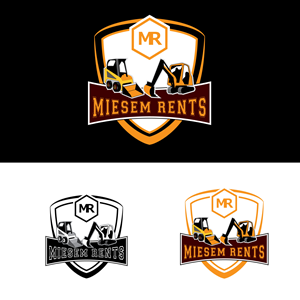 Logo Design by Wonderful design for this project | Design: #31198346
